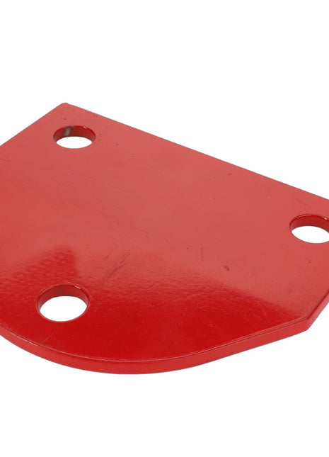 AGCO | Bracket - Acp0145960 - Farming Parts