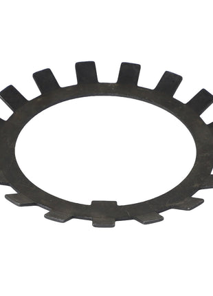 AGCO | Washer - Acp0411050 - Farming Parts