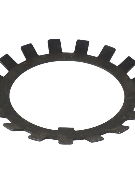 AGCO | Washer - Acp0411050 - Farming Parts