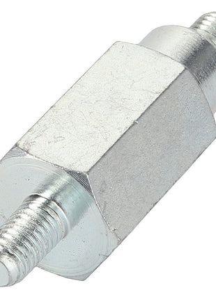 AGCO | PIN - CG1255100362