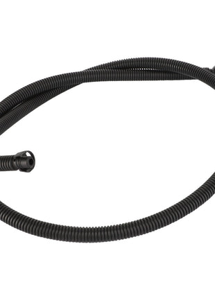AGCO | Coolant Line - Acw1962070 - Farming Parts