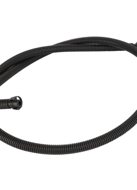 AGCO | Coolant Line - Acw1962070 - Farming Parts