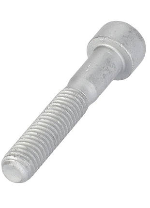 AGCO | Hex Socket Screw - La14306824 - Farming Parts