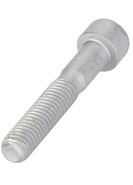 AGCO | Hex Socket Screw - La14306824 - Farming Parts