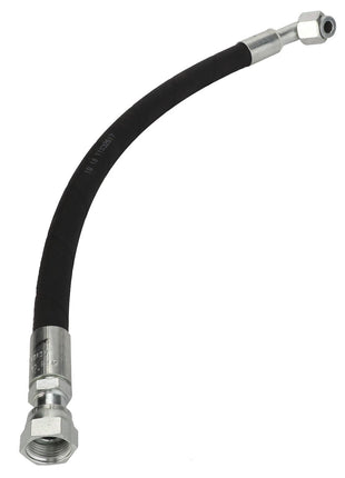 AGCO | Hydraulic Hose - Acw2214060 - Farming Parts