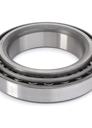 AGCO | Taper Roller Bearing - 3016138X91 - Massey Tractor Parts