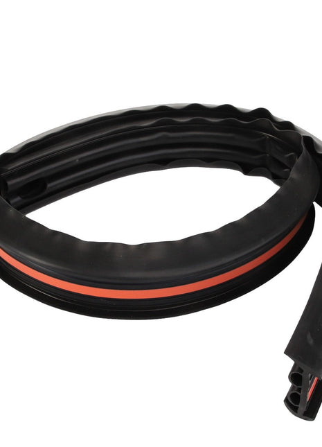 AGCO | Gasket - Acp0418890 - Farming Parts