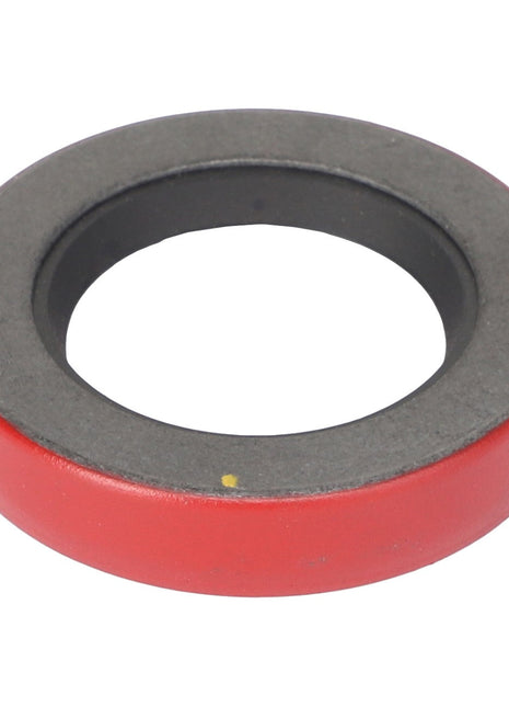 AGCO | SEAL - AG334328