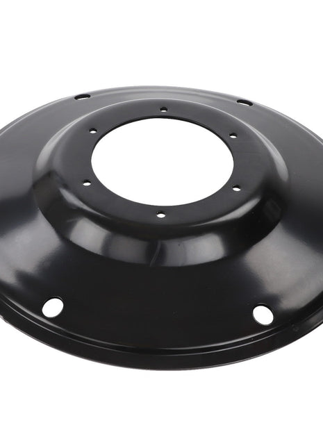 AGCO | Rotation Rotor Disc - Fel140523 - Farming Parts