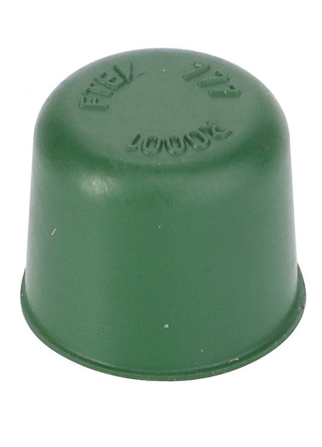 AGCO | Shield Cap, Bleeder Valve - F514100100460 - Farming Parts