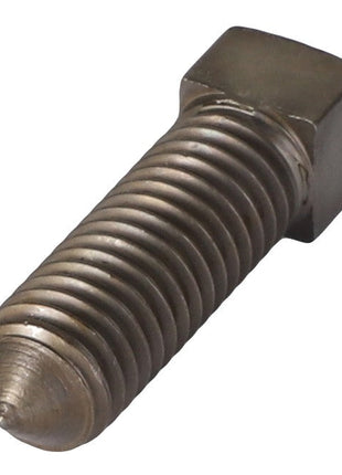 AGCO | SETSCREW - K1192