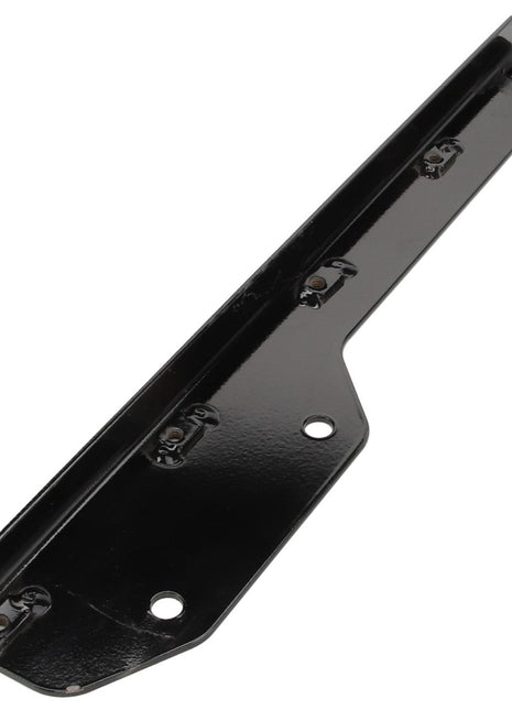 AGCO | BRACKET - AG262706