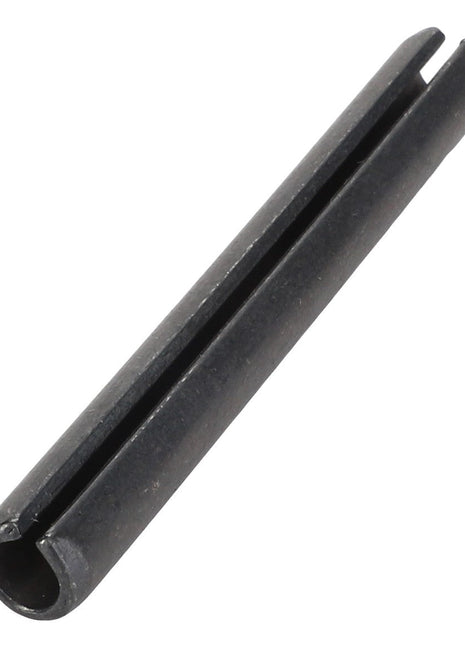 AGCO | Pin - 700051626 - Farming Parts