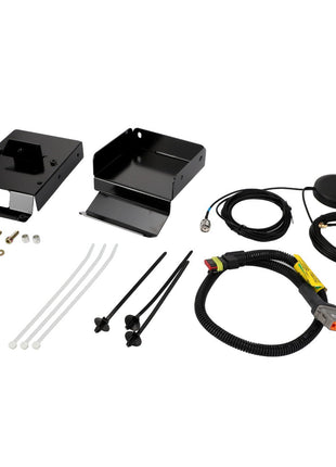 AGCO | Telemetry Kit - Acw066795A - Farming Parts