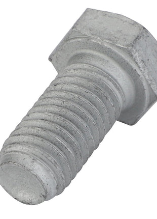 AGCO | Hexagonal Bolt - Acw0773460 - Farming Parts