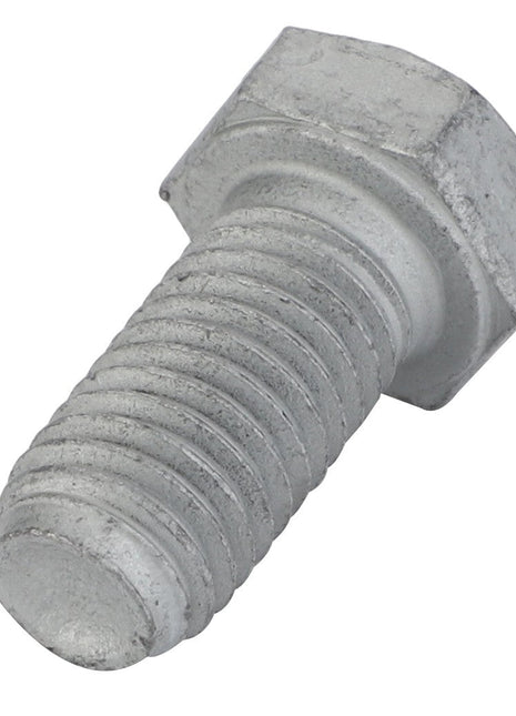 AGCO | Hexagonal Bolt - Acw0773460 - Farming Parts