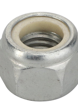 AGCO | Hex Top Locknut - Acp0703590 - Farming Parts