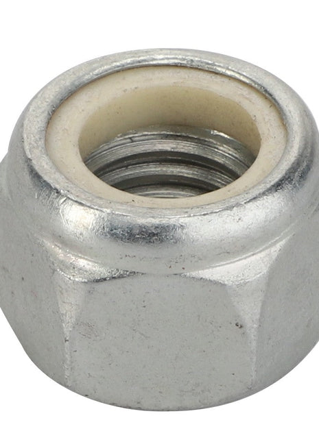AGCO | Hex Top Locknut - Acp0703590 - Farming Parts