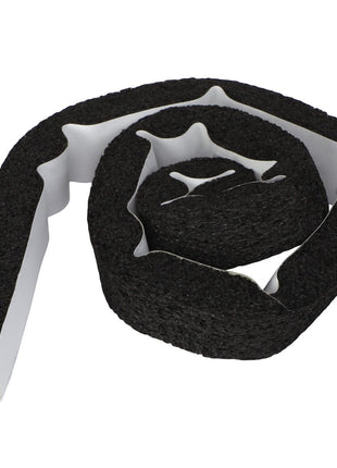 AGCO | Foam Seal - Acx2564110 - Farming Parts