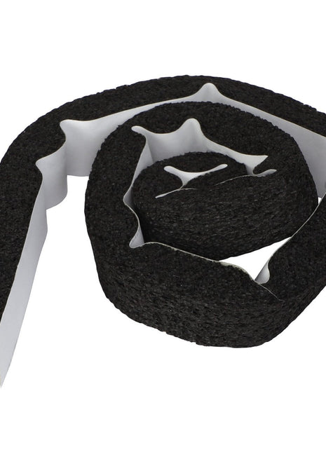 AGCO | Foam Seal - Acx2564110 - Farming Parts