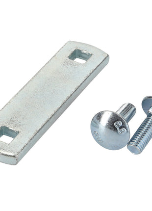 AGCO | LINK - D49060080