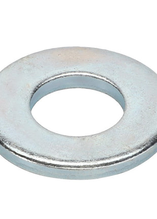 AGCO | Washer - Acp0371200 - Farming Parts