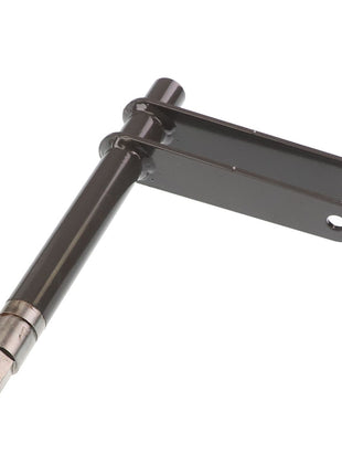 AGCO | Lever Arm - Acw2810020 - Farming Parts