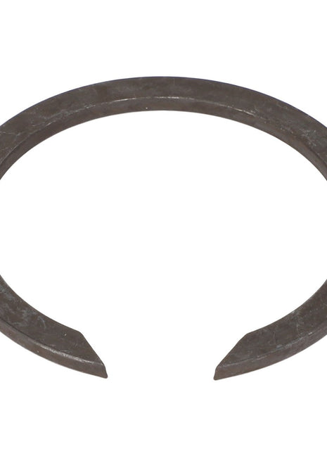 AGCO | RETAINING RING - K3896V