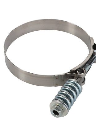 AGCO | Spring Clamp - Acw0719420 - Farming Parts