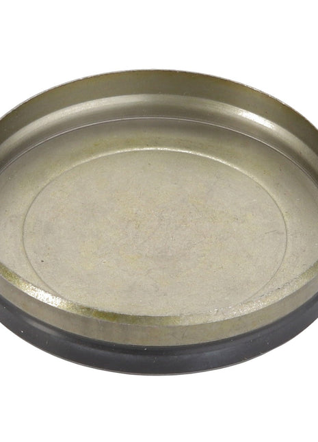 AGCO | Cap - Acw3874500 - Farming Parts