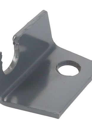 AGCO | BRACKET - D28185339