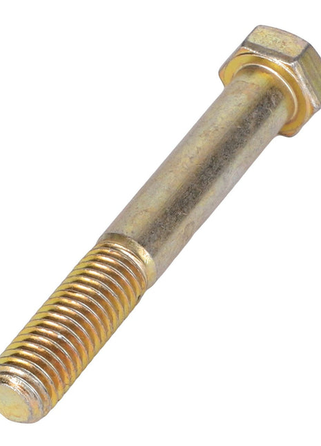 AGCO | Hexagonal Bolt - Sn18558 - Farming Parts