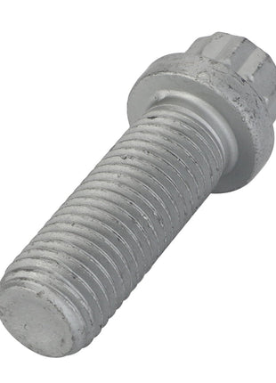AGCO | Screw 12 Points Flange Head - Acw3652020 - Farming Parts
