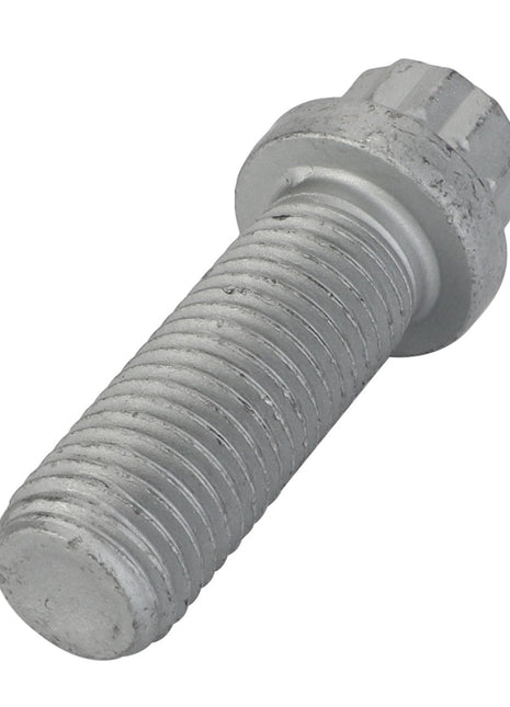 AGCO | Screw 12 Points Flange Head - Acw3652020 - Farming Parts