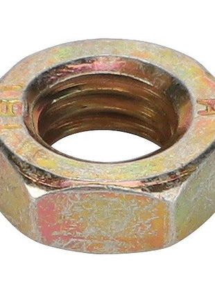 AGCO | Nut - La16102311 - Farming Parts