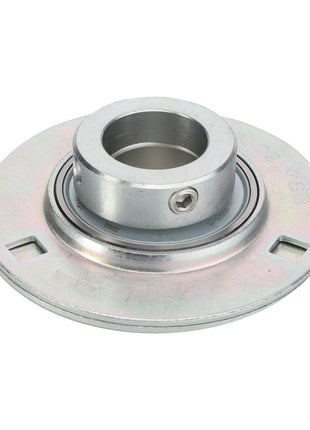 AGCO | Bearing Flange - D41707800 - Massey Tractor Parts