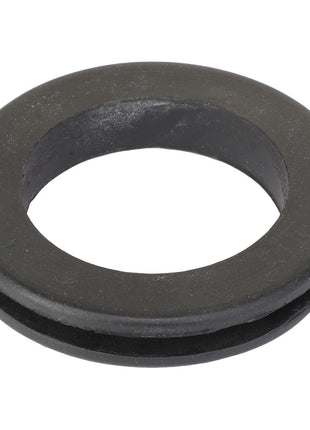 AGCO | Grommet - 8027427 - Farming Parts