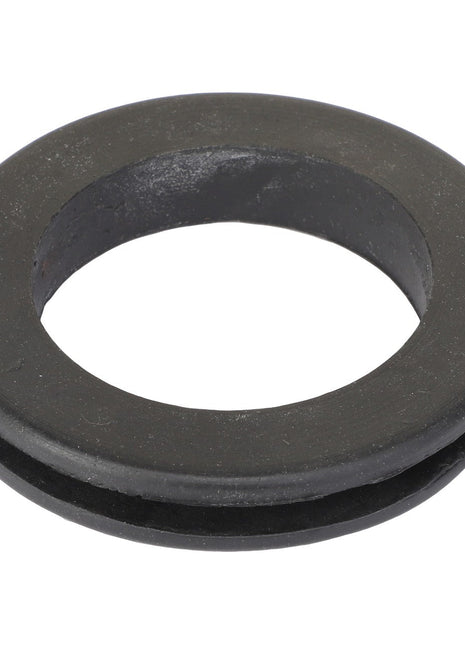AGCO | Grommet - 8027427 - Farming Parts