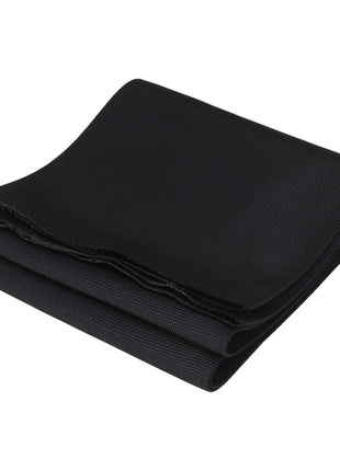 AGCO | Hose Protector - Acw2159980 - Farming Parts