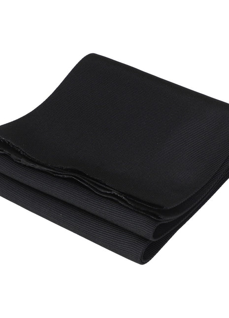 AGCO | Hose Protector - Acw2159980 - Farming Parts