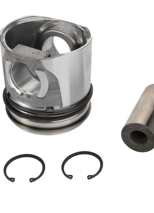 AGCO | Piston - La2996853 - Farming Parts