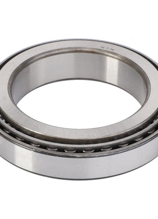 AGCO | Taper Roller Bearing - 3011573X91 - Massey Tractor Parts