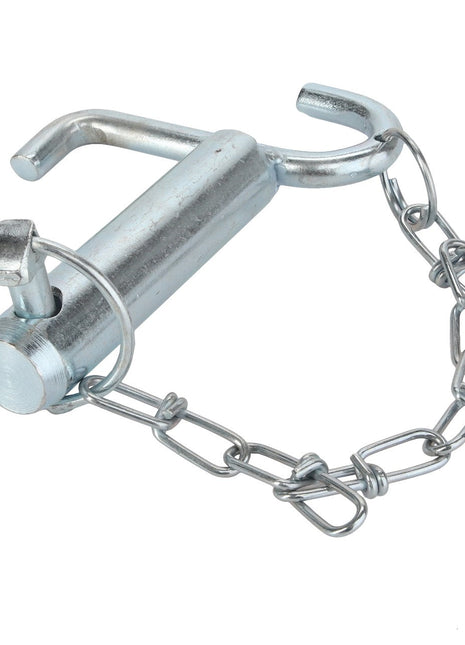 AGCO | Pin - Acw8772100 - Farming Parts