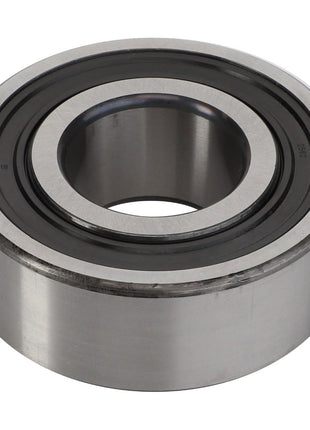 AGCO | Bearing - La28044170 - Farming Parts