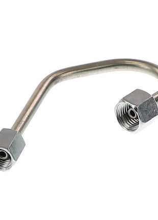 AGCO | Injection Pipe - Acp0482420 - Farming Parts