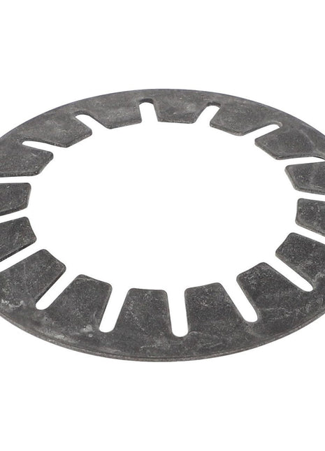 AGCO | Spring Washer - 3771857M1 - Massey Tractor Parts