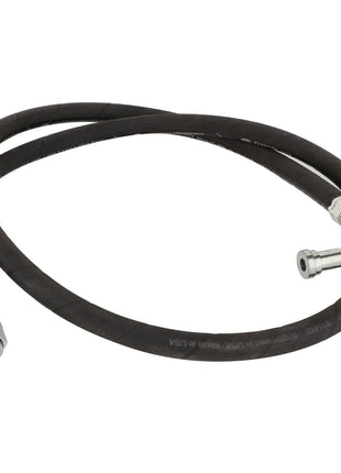 AGCO | Hose - Acw018487A - Farming Parts