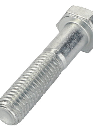 AGCO | Hexagonal Head Bolt - Fel116531 - Farming Parts