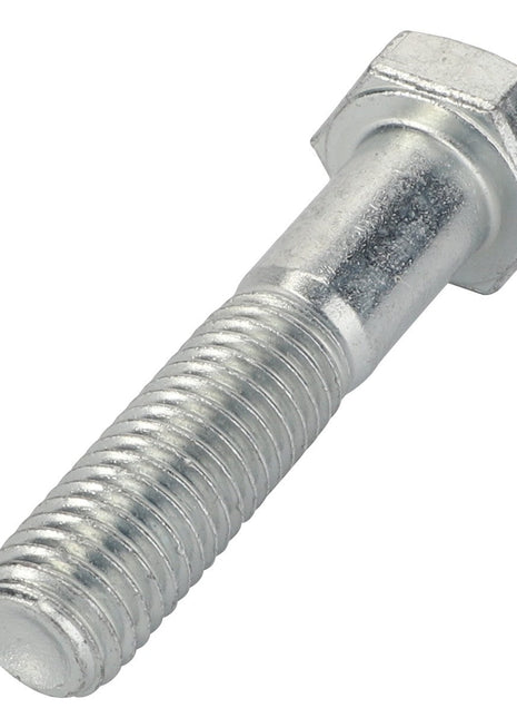 AGCO | Hexagonal Head Bolt - Fel116531 - Farming Parts