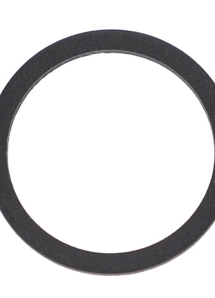 A black AGCO rubber O-ring gasket (Supporting Ring - F514960100010), currently shown on a white background. No current product description available.